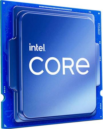 Процессор Intel Core i5 13600K 3500 Мгц Intel LGA 1700 OEM CM8071504821005