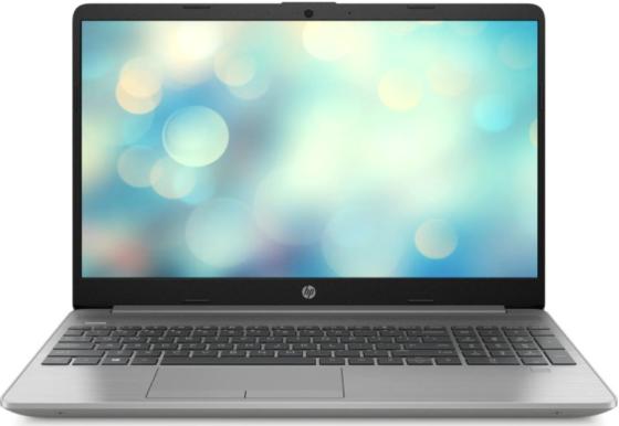 Ноутбук HP 250 G8 15.6" 1366x768 Intel Core i5-1135G7 SSD 256 Gb 8Gb Intel Iris Xe Graphics серебристый DOS 5Z113ES