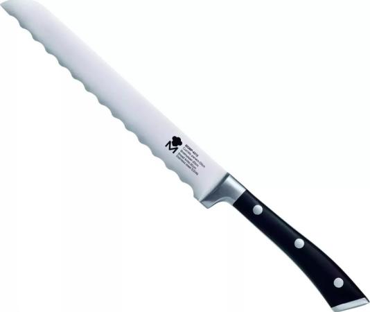 Набор ножей 1 ITEMS 20CM BGMP-4312 RESA MASTERPRO