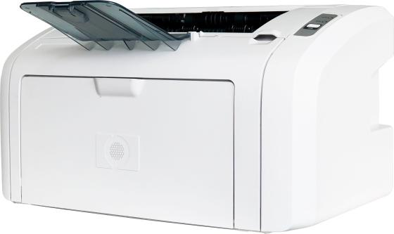 Лазерный принтер Cactus CS-LP1120W