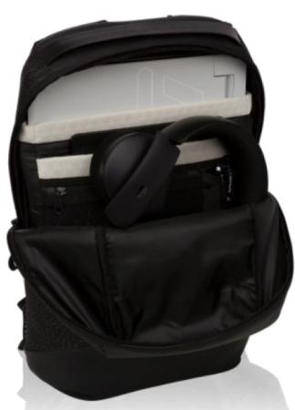 Dell alienware backpack online