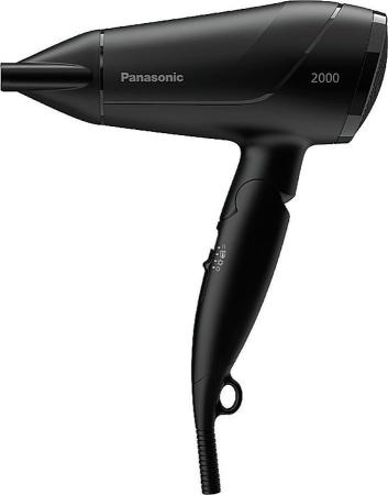 Фен Panasonic EH-ND65-K685 2000Вт чёрный