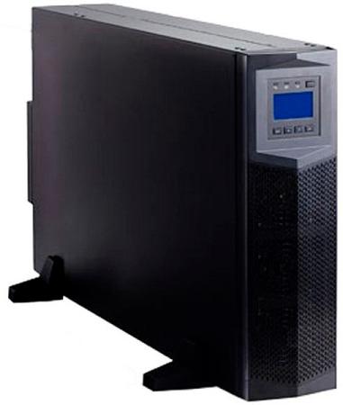 Huawei-Dimprom ИБП2000-МБ1-15KVA+SNMP карта(02354GJL, RMS-SNMP01A)+Шасси для крепления ИБП в 19" (21245590, static rail) + Комплект батарейных кабелей 1,5м (02290991)(UPS2000-G-15KRTL) 1year wrty'