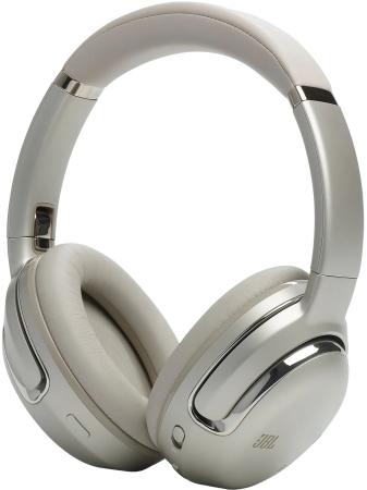 JBL Headphone / наушники Tour One M2, gold,