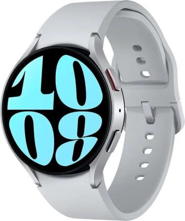 Умные часы Samsung Galaxy Watch 6 SM-R940NZSAMEA