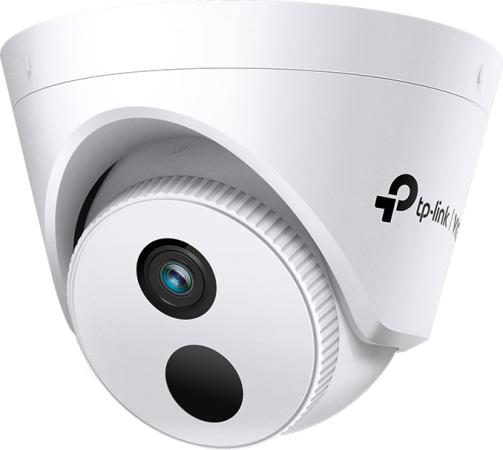 Камера видеонаблюдения IP TP-Link Vigi C440I 4-4мм цв. корп.:белый (VIGI C440I(4MM))