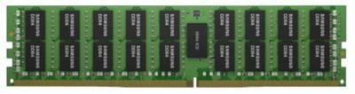 Память DDR4 Samsung M393A2K43EB3-CWE 16Gb DIMM ECC Reg PC4-25600 CL22 3200MHz