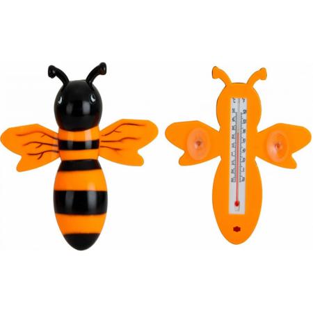 PARK Термометр уличный Пчелка Gigi 003563