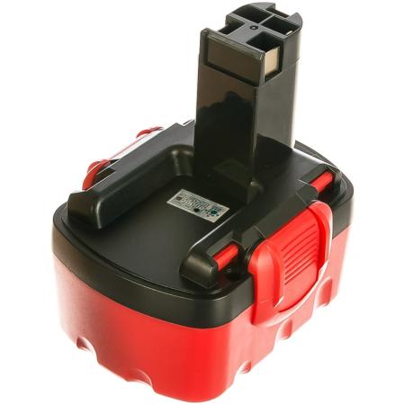 TopON Аккумулятор для электроинструмента Bosch TOP-PTGD-BOS-14.4/A/2