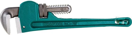 KRAFTOOL STILLSON, 2?, 350 мм, трубный разводной ключ (2727-35)