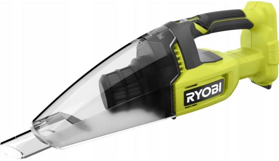 Ryobi 18В Пылесос ручной RHV18-0 5133005655