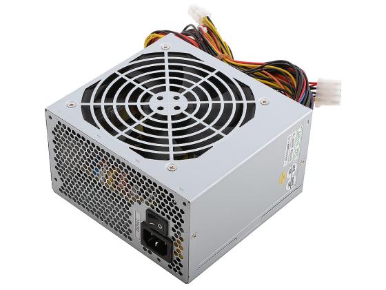 Flex atx 500w fsp. FSP [fsp500-60gln]. Блок питания FSP ATX 500. Блок питания FSP Gln 500w. FSP PNR 500w внутри.