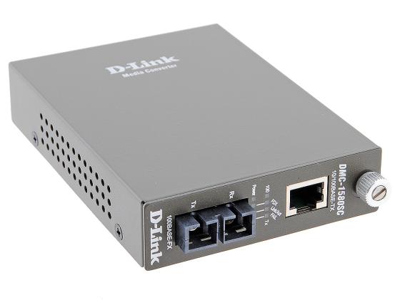 Dmc 805g. D-link DMC-805g. D-link DMC-1002/b1a. Медиаконвертер d-link DMC-700sc. D-link DMC-920r.