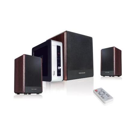 Пульт Для Microlab Fc530 Купить