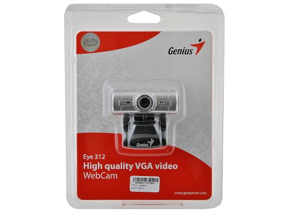 Genius eye 312. Камера Genius Eye 312. Genius 312 веб камера. Genius Eye 312 webcam. Драйвер на камеру Genius Eye 312.