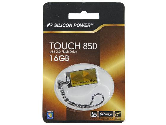 Touch 850. Флешка Silicon Power Touch 850. Флешка Silicon Power Touch 16gb. Флешка Silicon Power Touch 850 Limited Edition. Флешка Silicon Power Touch 210 USB Flash Drive 16gb.