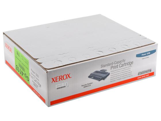 Картридж Xerox 106R01373 для Phaser 3250 3500стр