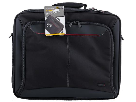 Cn317 on sale