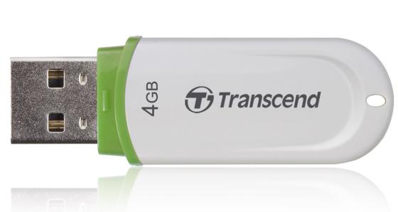 Купить Usb Накопитель 4 Гб