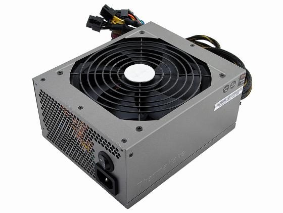 Схема thermaltake tr2 rx 1000w