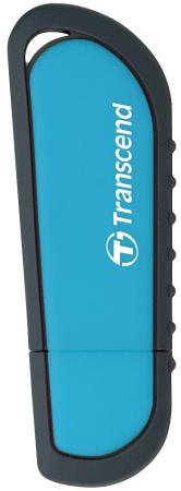 Флешка USB 32Gb Transcend Jetflash V70 TS32GJFV70