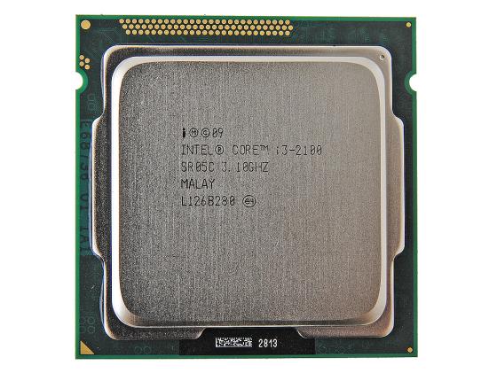 Intel core clearance i3 lga 1155