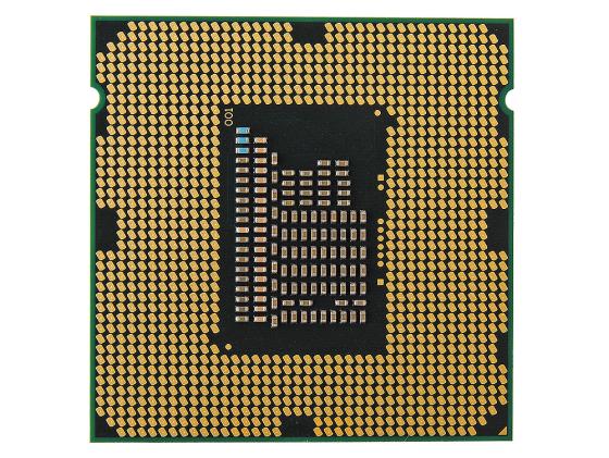 Intel on sale i3 1155