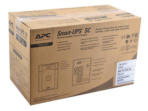 Apc smart 420. APC Smart ups 420. APC SC 420. ИБП APC Smart-420va (sc420i). ИБП APC Smart-ups SC 420 HFP,jhrf.