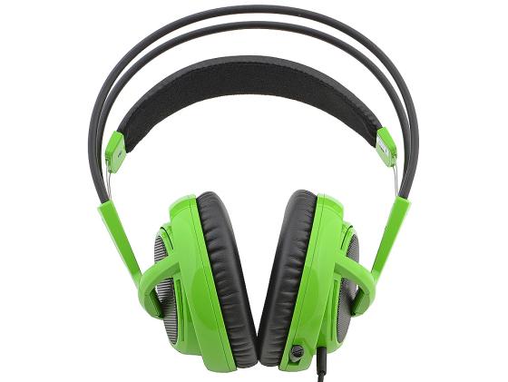 Siberia v2 Just.ru