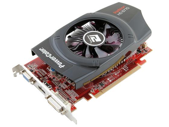 Видеокарта 1024 мб. Видеокарта hd6770 1gb. Radeon HD 6770. Нд 6770 видеокарта радеон. Видеокарта Radeon Sapphire HD 6770 1gb.