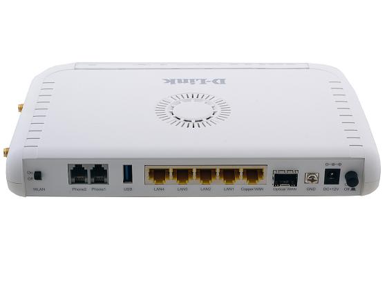 Роутер с оптическим входом и wifi. Роутер d-link DVG-n5402gf. DVG-n5402gf. Маршрутизатор DVG-n5402gf. DL-DVG-n5402gf/a1a.