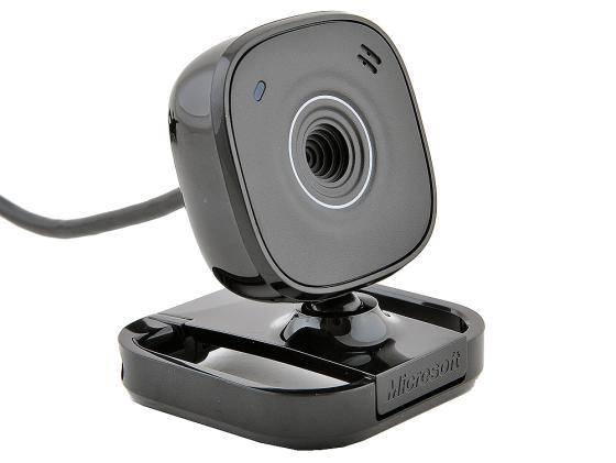 Веб камера microsoft 3000. LIFECAM VX 800. Microsoft LIFECAM VX-800. Веб-камера Microsoft LIFECAM VX-70. Веб-камера Microsoft LIFECAM VX-2000.