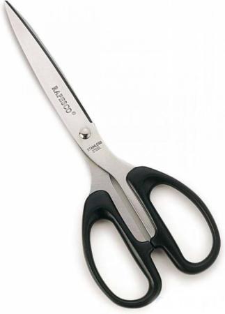 Ножницы Rapesco Office Scissors CS0205B1 20.5 см