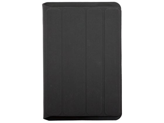 

Чехол IT BAGGAGE для планшета ACER Iconia Tab A510/A701 Slim иcкуcственная кожа черный ITACA5105-1