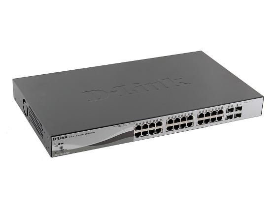 D link dgs 1000. Стяжки в коммутаторе d link 1210-28.