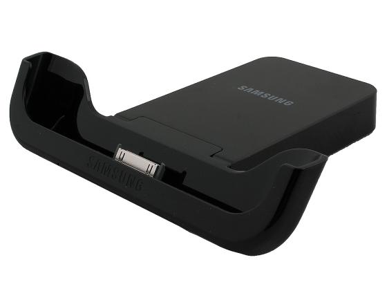 Док-станция Samsung EDD-D1E2BEGSTD для Galaxy Tab GT-6200\\ GT-6210