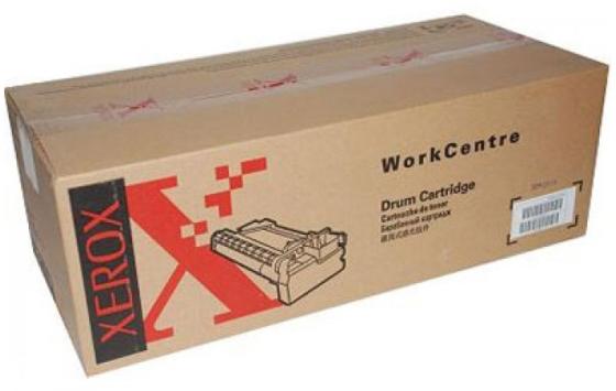 Тонер-Картридж Xerox 101R00023 для WC Pro 415/420 27000стр