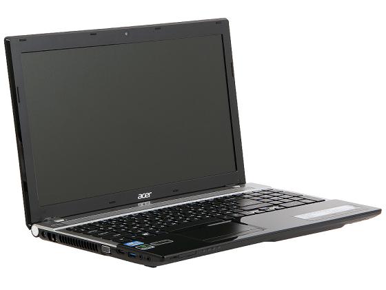 Ноутбук Acer Aspire V3 571g Купить