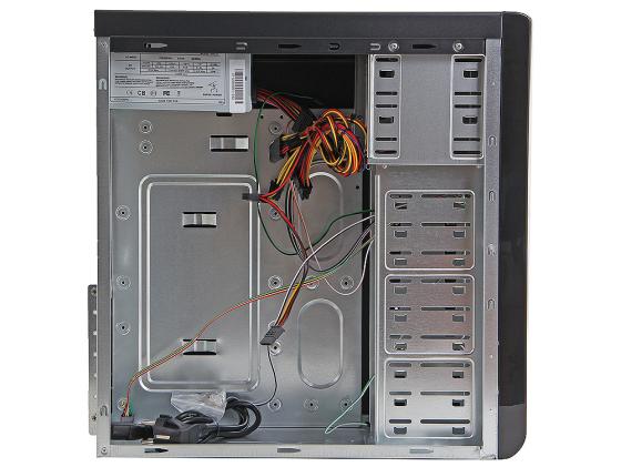 2 a11. Корпус ATX Miditower Codegen Superpower q3336. Компьютерный корпус Codegen Superpower q3336-a11 450w. Корпус ATX super Power. Superpower q3336-a2.