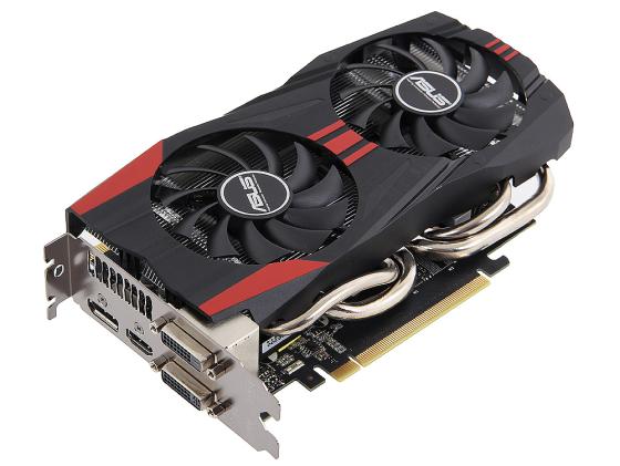 Видеокарта для 2к 144гц. GTX 760 PCI E. Gtx760-dc2oc-2gd5. ASUS GTX 760 плата. Видеокарта PCI-E ASUS NVIDIA GEFORCE GTX 760 2048mb ddr5 ( gtx760-DCMOC-2gd5 ) Ret.