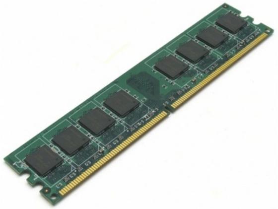 Оперативная память 2Gb PC3-12800 1600MHz DDR3 DIMM NCP