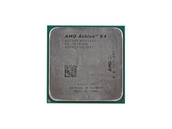 Amd fm2 характеристики. Athlon x4 750k. AMD Athlon x4 ad750k. AMD Athlon(TM) x4 750k Quad Core. AMD Athlon II x4 750.