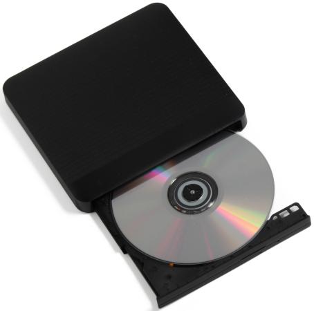 Долговременная память 2. Внешний привод DVD RW LG gp50nb41. Оптический привод LG gp08lu11 Black. Оптический привод внешний LG gp60nb60.auae12b Black DVD-RW ext. Slim Ret. USB2.0. Упаковки оптических дисков.