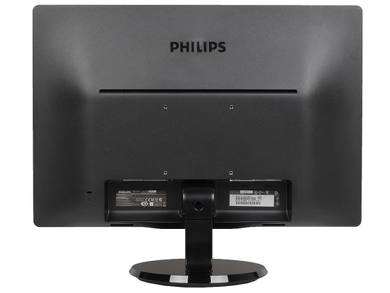 27 монитор philips evnia