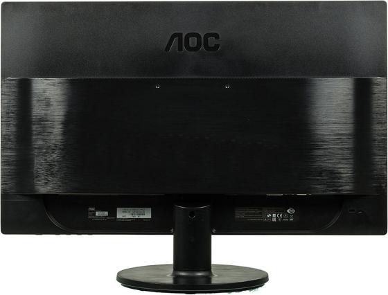 Aoc 24b2xd