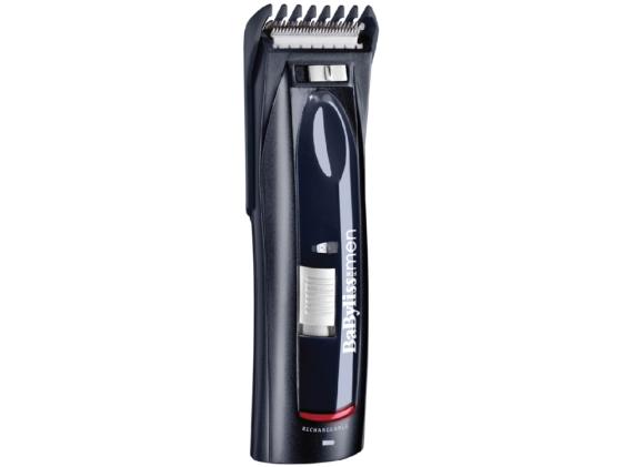 

Машинка для стрижки BaByliss E696E