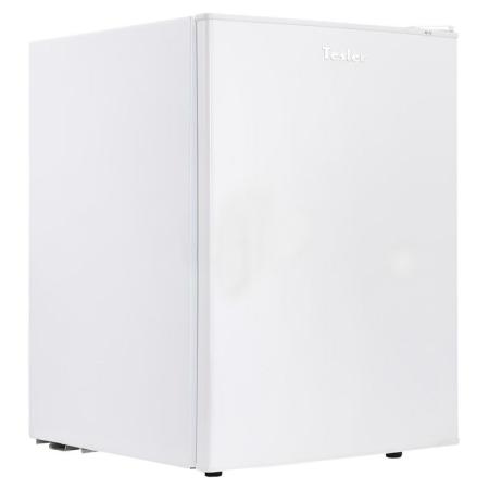 Холодильник TESLER RC-73 белый