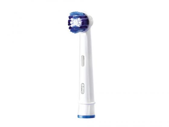 

Насадка для зубной щётки Braun Oral-B PrecClean EB 20 2шт