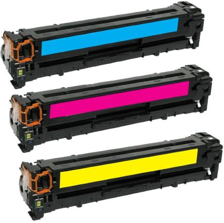 Картридж 400. HP LJ 300-400 Color MFP m375-m475 картридж. LASERJET Pro 400 Color MFP m475dn картриджи. HP Pro 400 Color картридж. HP LASERJET Pro 400 Color m451dn картридж.