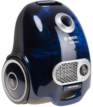 Bosch Bsgl2mov30 11 Фильтр Купить